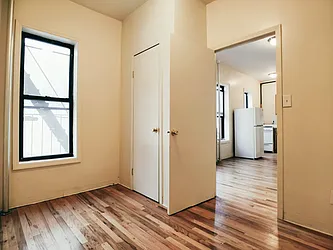 Rented by Union Square Property Management
