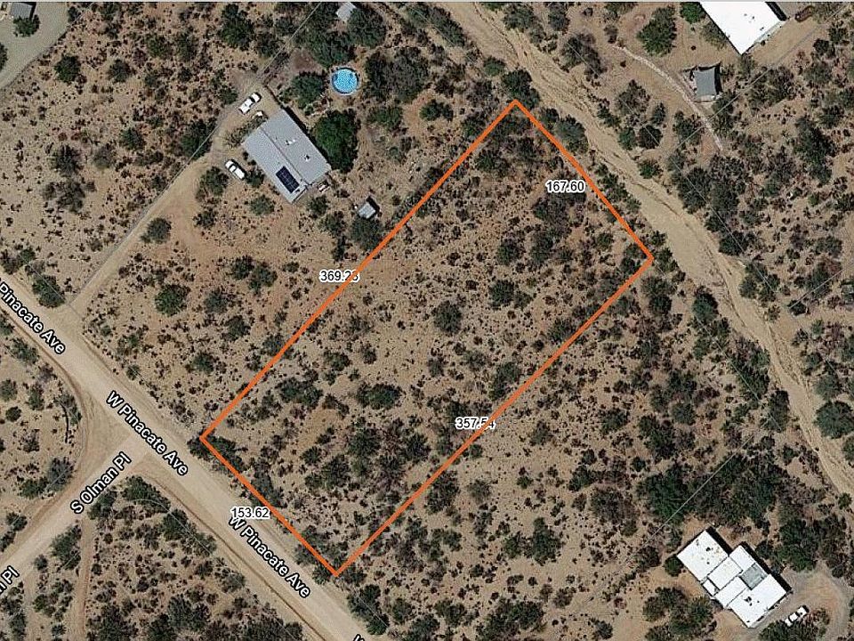 2nd image of 16182 W Pinacate Ave #204