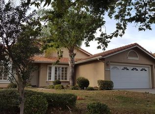 30458 Colina Verde St, Temecula, CA 92592