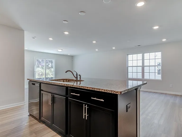 820 Bellewood Gardens Dr — Photo 12