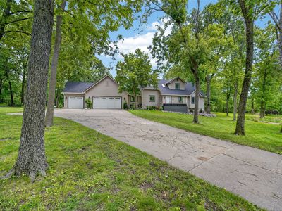 32432 Northwoods Rd, Adel, IA, 50003