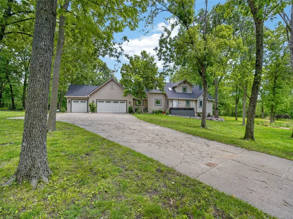 32432 Northwoods Rd, Adel, IA 50003