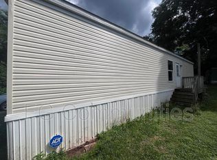 9000 Faires Rd LOT 26, Charlotte, NC 28215