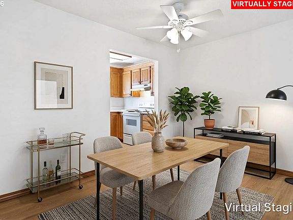 5th image of 28687 SW Roger Blvd Unit 73