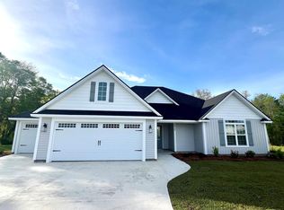 3912 Cutshaw Trl, Hahira, GA 31632