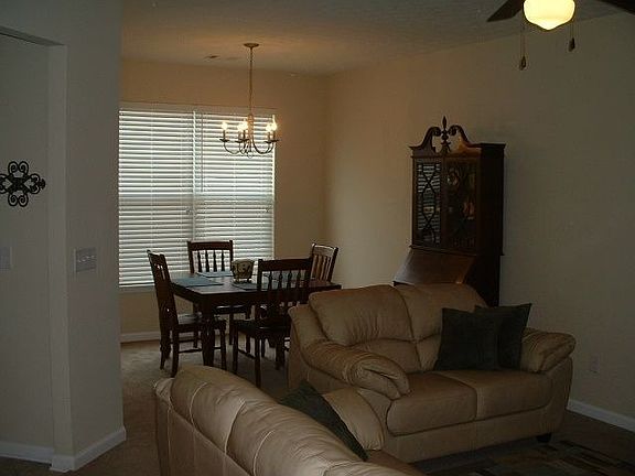 4th image of 6529 Mallard Cove Ln