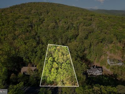 LOT 141 Kuhn Rd, Boiling Springs, PA, 17007