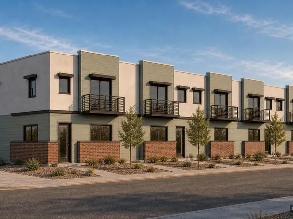 843 10th St, Sparks, NV 89431