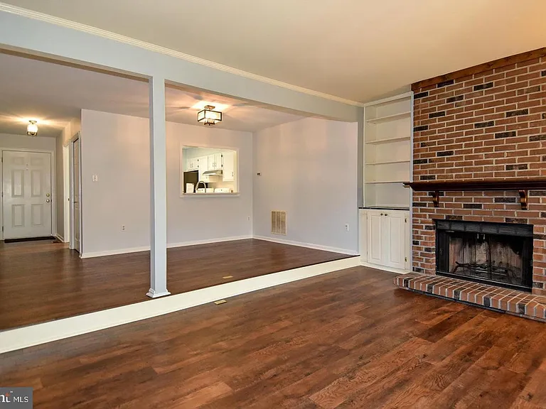 10451 Malone Ct — Photo 2