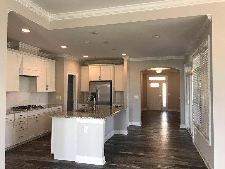 341 Lucky Ribbon Ln — Photo 4