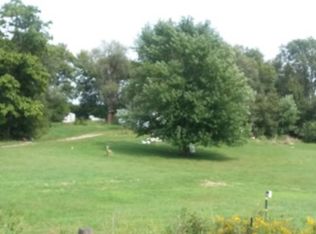 2313 150th St, Corning, IA 50841