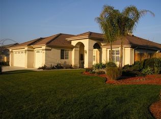7190 Emerald St, Chowchilla, CA 93610