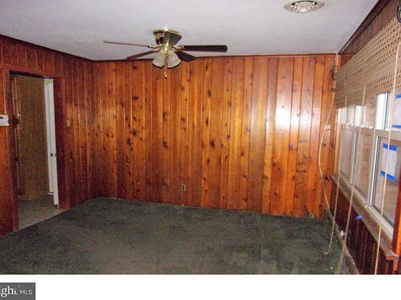 3rd image of 336 Virginia Dr
