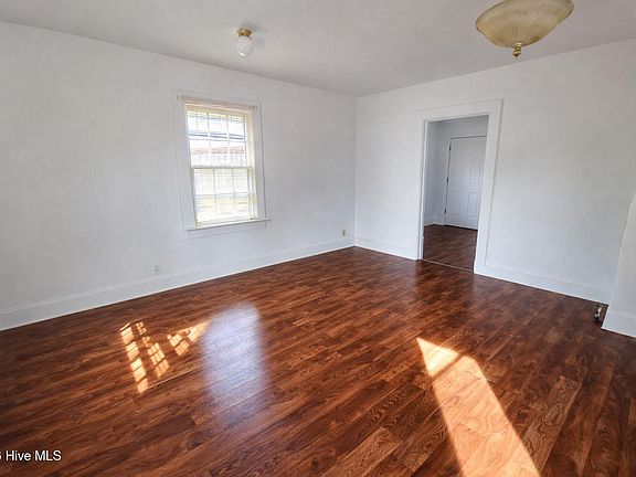 5th image of 505 Matthews Street