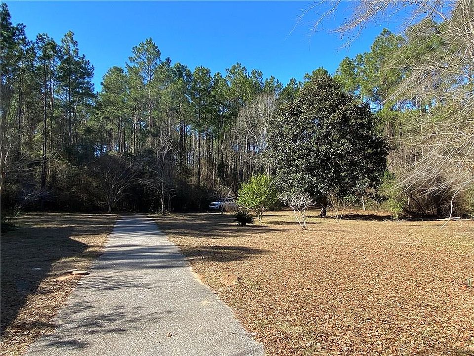 1st image of 11160 Natchez Pines Ct S