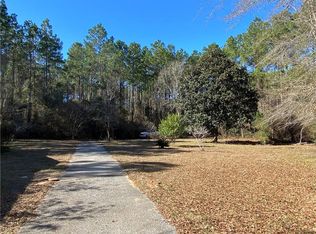 11160 Natchez Pines Ct S, Wilmer, AL 36587