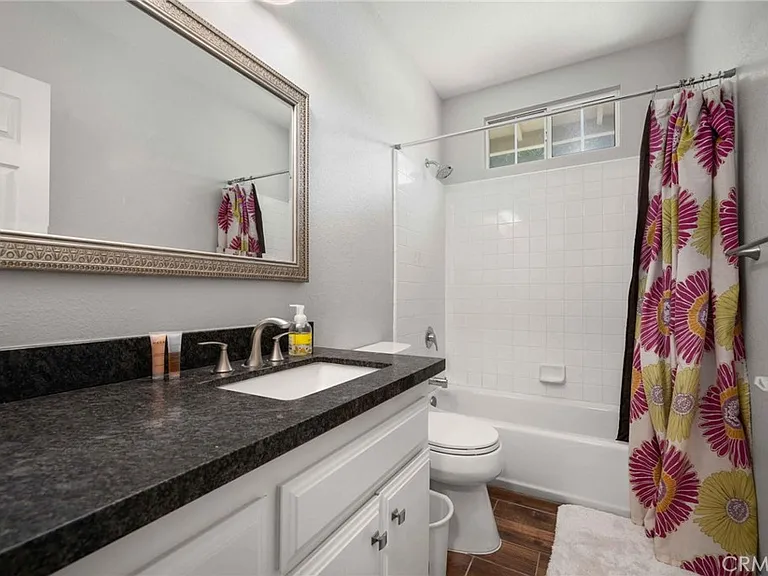 7455 Jola Dr — Photo 37