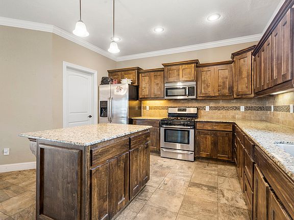 5th image of 4263 W Marlowe Ln