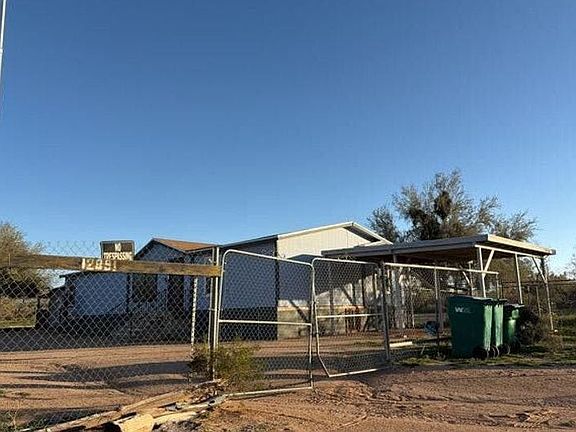 3rd image of 12891 W Wailaki Way