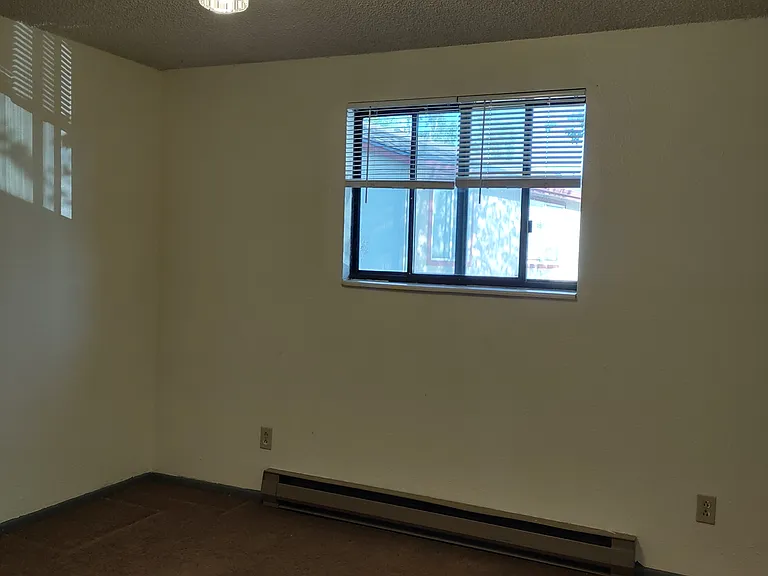 216 Glenda Dr #6 — Photo 15