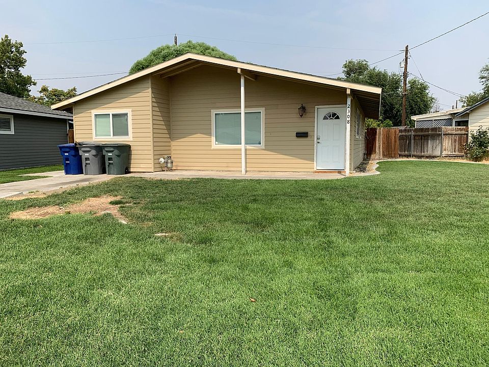 1st image of 2308 Boise St