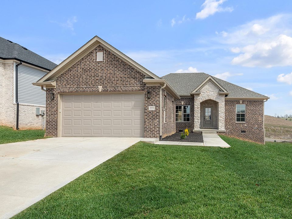 1st image of 777 Amanda Ct Lot 170