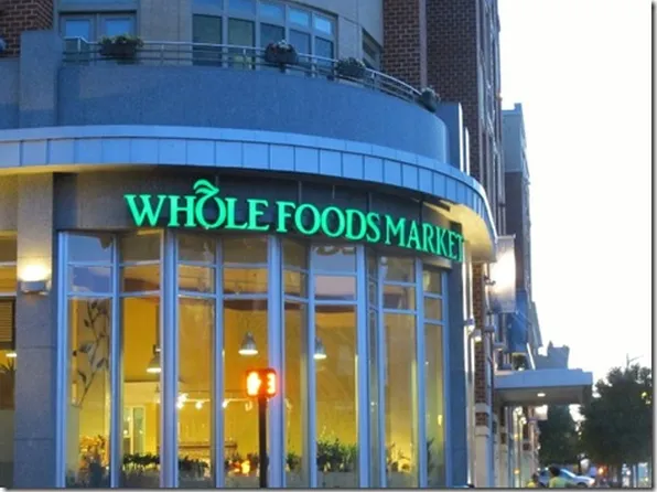 309 Holland Ln, Alexandria, VA