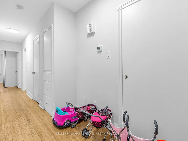 73 Prince Charles Dr — Photo 20