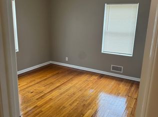 1531 W College Ter, Independence, MO 64050
