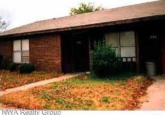 1st image of 1245 W Sunset Dr