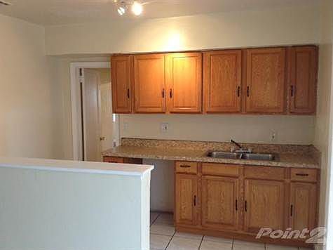 2nd image of 3180 Auburn Blvd