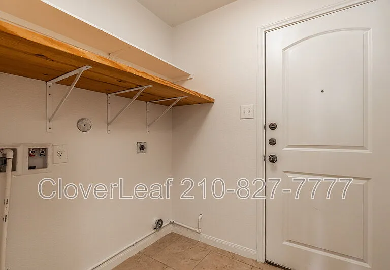 8003 Oxbow Way — Photo 26
