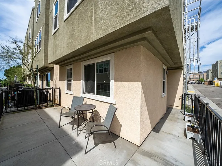 13236 Klein Ct — Photo 29