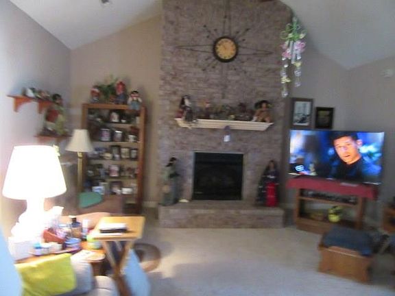 2nd image of 2609 Jordan Ct