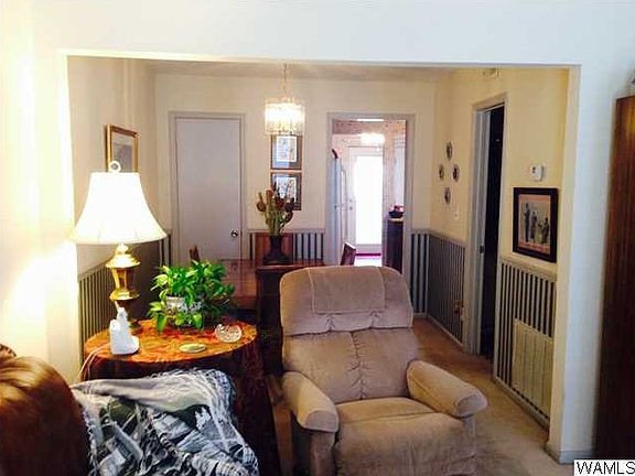 5th image of 5700 Woodland Trce