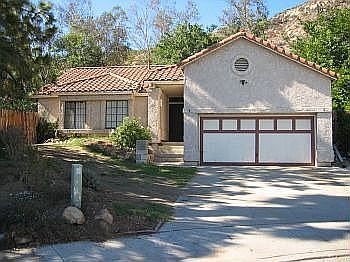 1st image of 671 El Norte Hills Pl