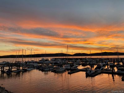 B-11 Half Moon Bay Marina #B-11, Croton On Hudson, NY, 10520