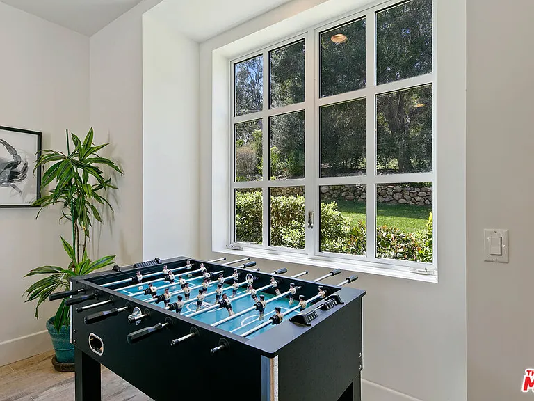 6314 Sycamore Meadows Dr — Photo 45