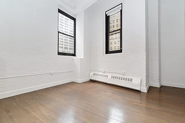 Rented by REAL New York