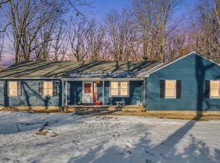 280 Lakewood Rd, New Egypt, NJ 08533