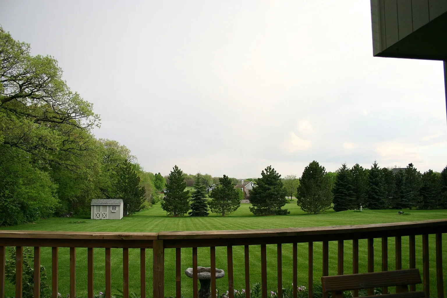 41W513 Woodland Dr photo 1