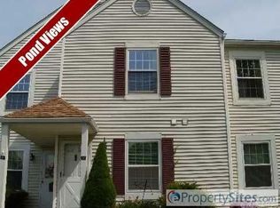 68 Fairview Cir, Middle Island, NY 11953