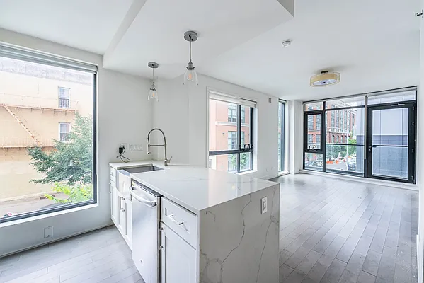 Rented by B Square Realty | media 6