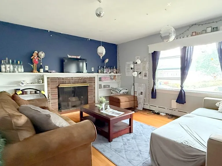 223 High St — Photo 6