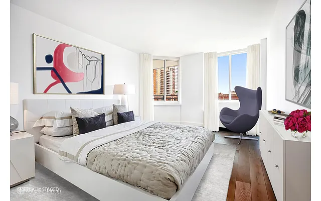 Sold by Douglas Elliman | media 16