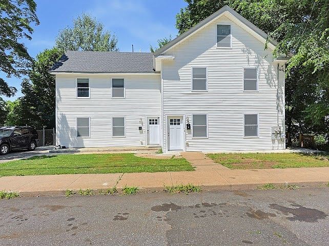 1st image of 91 Cottage St #B