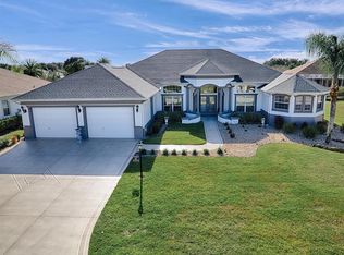 817 Evans Way, The Villages, FL 32162