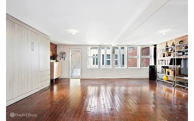 Sold by Douglas Elliman | media 7