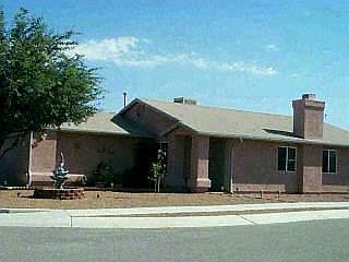 1st image of 4649 S Cornwall Dr #D