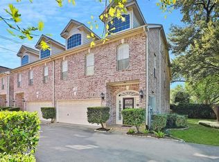 5831 Val Verde St, Houston, TX 77057